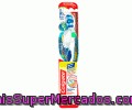 Cepillo Dental 360º Suave Colgate 1 Unidad