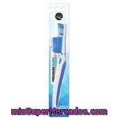 Cepillo
            Dental Condis Premium Duro 1 Uni