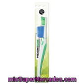Cepillo
            Dental Condis Premium Suave 1 Uni