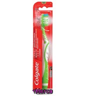 Cepillo Dental Eléctrico Max White One Sonic Power Colgate 1 Ud.