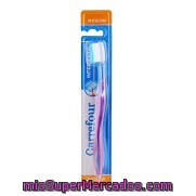 Cepillo Dental Medio Interdental Carrefour 1 Ud.