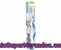 Cepillo Dental Medio Profesional Signal 1 Unidad