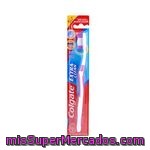 Cepillo Dental Premier White Colgate 1 Unidad