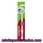 Cepillo Dental Premier White Colgate, Pack 1 Unid.