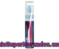 Cepillo Dental Suave , Limpieza Profunda, Oral B Pro-expert 1 Unidad