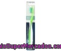 Cepillo Dental Suave, Protección D Encías , Oral B Pro-expert 1unidad