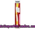 Cepillo Dental Suave Technic Lacer 1 Unidad