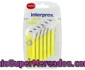 Cepillo Interdental Mini Interprox Plus 6 Unidades