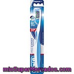 Cepillo
            Oral-b Dent.crossact 1 Uni