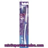 Cepillo Pro Expert 3d White Oral-b, Pack 1 Unid.