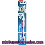 Cepillo Pro-expert Oral-b, Pack 1 Unid.