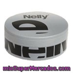 Cera Fijación Pomade Nº5 Nelly 100 Ml.