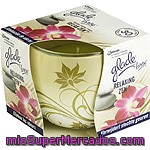Cera Perfumada Relax Zen Glade By Brise 1 Ud.