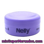 Cera Poder Mate Nelly 100 Ml.