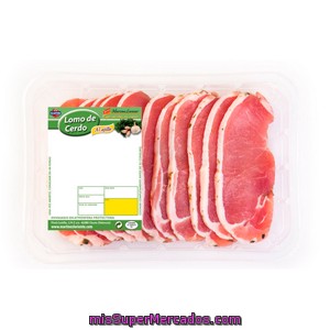 Preparado de cocido con morcillo peso aproximado bandeja 800 g ·  Supermercado El Corte Inglés El Corte Inglés