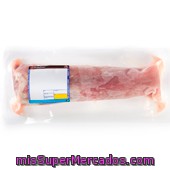 Cerdo Solomillo Marinado Entero Congelado, Martinez Loriente, Paquete 800 G Aprox(peso Aproximado De La Unidad 800 Gr)