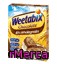 Cereal Chocolate Weetabix 500 G.
