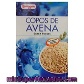 Cereal Copos Avena, Brüggen, Caja 500 G