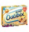 Cereal De Avena Entera Oatibix Weetabix 540 G.