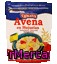 Cereales Avena En Hojuelas Qikely 350 G.