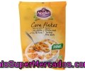 Cereales Corn Flakes Noglut 250 Gramos