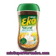 Cereales Para Beber Natural Nestlé - Eko 75 G.