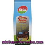 Cereales Pétalos De Chocolate Sin Gluten Esgir, Bolsa 250 G