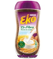 Cereales Solubles Fibra Nestle Nestlé - Eko 150 G.