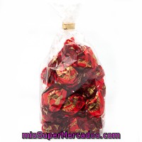 Cerezas Al Licor, Bolsa 170 G