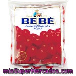 Cerezas Confitadas Bebe 100 Gramos