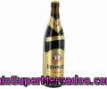 Cerveza Alemana De Importación Erdinger Picantus Botella 50 Centilitros
