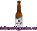 Cerveza Alemana Sin Alcohol Veltins Botella De 33 Centilitros