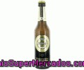 Cerveza Alemana Wersteiner Botella 33 Centilitros