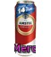 Cerveza Amstel, Lata 50 Cl