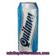 Cerveza Argentina Rubia Quilmes 47,3 Cl.