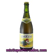 Cerveza Belga La Chouffe 75 Cl.