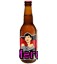 Cerveza Carmen 33 Cl.