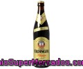 Cerveza De Trigo Erdinger Pickantus Botella De 50 Centilitros