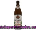 Cerveza De Trigo Kristallklar Paulaner 50 Centilitros