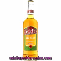 Cerveza Desperados 65 Cl.