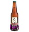 Cerveza Divori Rosita 33 Cl.