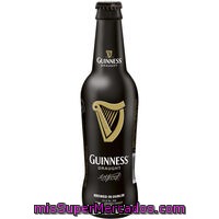 Cerveza Draught Guinness 33 Cl.