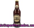 Cerveza Escocesa Innis&gunn Botella De 33 Centilitros