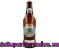 Cerveza Escocesa Tipo Ipa (india Pale Ale) Innis&gunn 33 Centilitros
