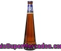 Cerveza Estonia De Tipo Pilsner Lager Viru Premium Botella 330 Mililitros