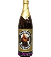Cerveza Franziskaner 50 Cl.