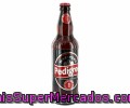 Cerveza Inglesa De Importación Marston?s Pedigree Botella 50 Centilitros
