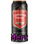 Cerveza London Pride Fullers 50 Cl.