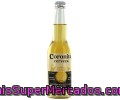 Cerveza Mexicana Coronita 35,5 Centilitros