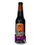 Cerveza Negra Rosita 33 Cl.